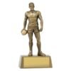 Aussie Rules Hero (2 sizes)