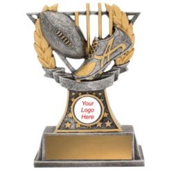 Aussie Rules Classic
