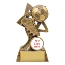 Spinifex Series Soccer (2 Sizes)