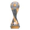 Apex Series Soccer (7 Sizes)