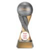 Apex Series Netball (3 Sizes)