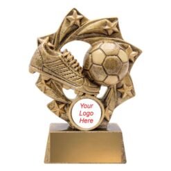 Tracer Series Soccer (3 Sizes)