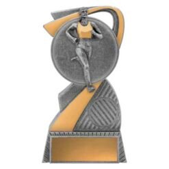 Arclight Female Athletics Trophy (4 Sizes)