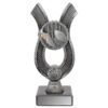 Anchor Aussie Rules (5 Sizes)