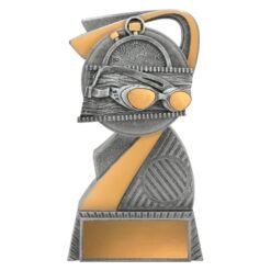Arclight Swimming Trophy (4 Sizes)