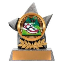 Argo Trophy Cross Country