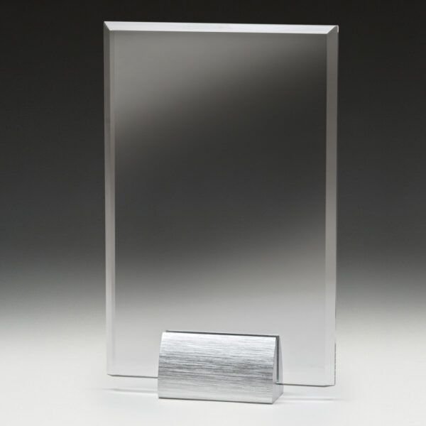 Acrylic Billboard ( 3 Sizes)