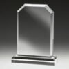 Acrylic Archway (2 Sizes)