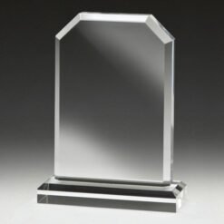 Acrylic Archway (2 Sizes)