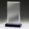 Acrylic Blue Mirror (2 Sizes)