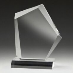 Acrylic Sierra  (2 Sizes)