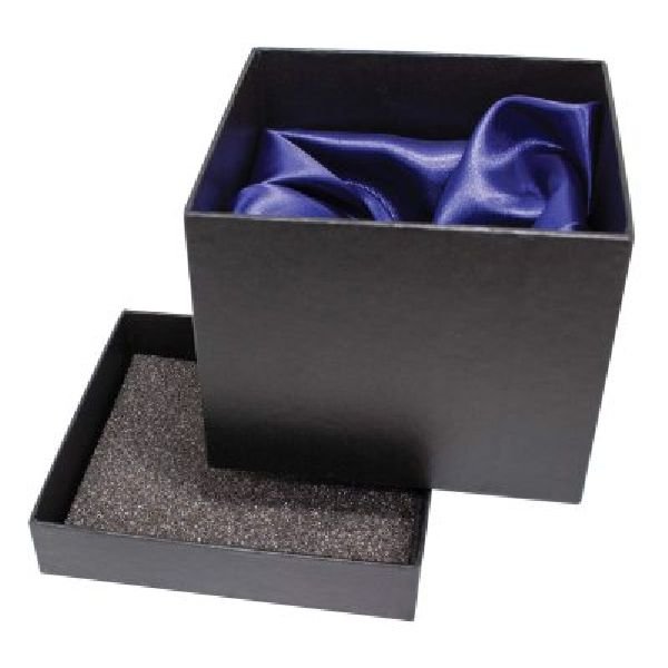 Stemless Wine Glass - Image 5