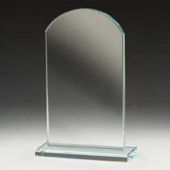 Glass Arch (3 Sizes)