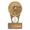 Mini IKON Swimming Trophy
