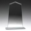 Glass Peak Budget ( 3 Sizes)