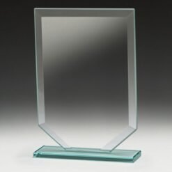 Glass Cadet Budget ( 3 Sizes)