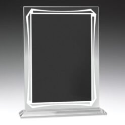 Glass Black Gateway Award