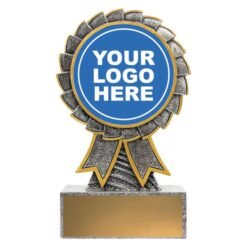 Aster Trophy 125mm