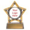 Achievement Mini Star 130mm