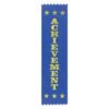 Achievement Ribbon