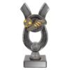 Anchor Trophy - Soccer 180mm