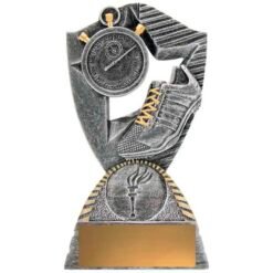 Athletics Gambit (3 Sizes)
