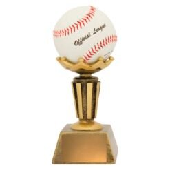 Baseball Ball Holder 175mm
