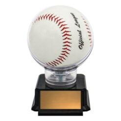 Baseball Ball Holder 125mm