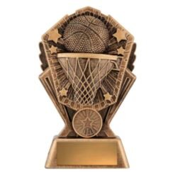 Cosmos Basketball (3 Sizes)