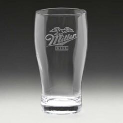 Beer Glass