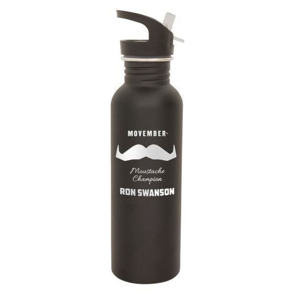 Action Waterbottles - Image 4