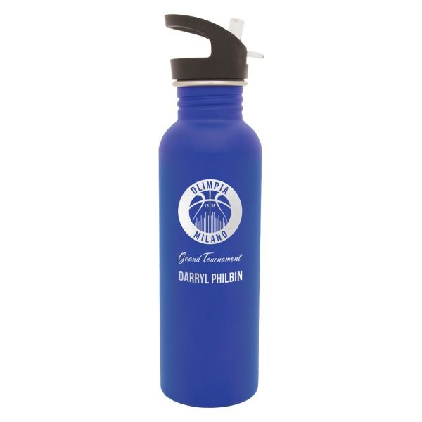 Action Waterbottles - Image 3