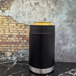 Personalised Engraved Can Caddys