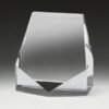 Crystal Granite Award