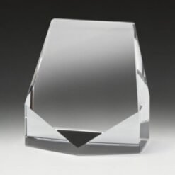 Crystal Granite Award