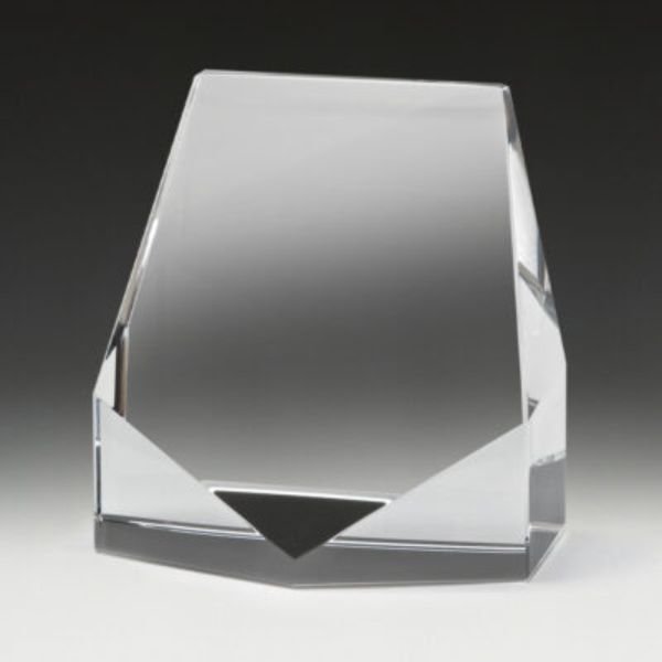 Crystal Granite Award