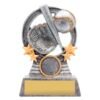 Softball Comet Series (3 Sizes)