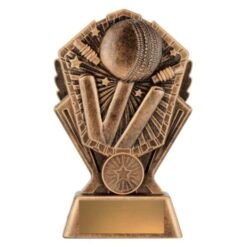 Cosmos Cricket (3 Sizes)