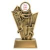 Cricket All-Rounder
