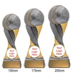 Alternative view of Cricket Apex 3 Sizes