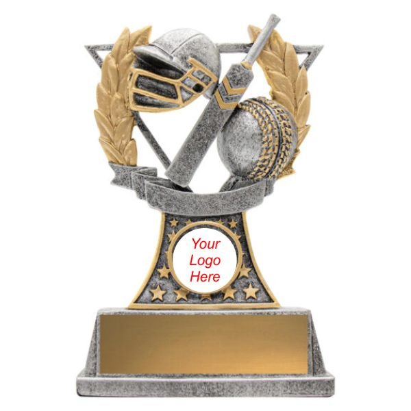 Cricket Classic