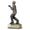Cricket Fielder  (2 Sizes)