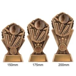 Alternative view of Cosmos Cricket (3 Sizes)
