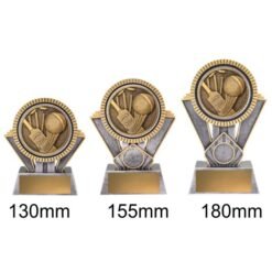 Alternative view of Spartan Cricket Fielding (3 Sizes)