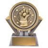 Spartan Cricket Wicketkeeper (3 Sizes)