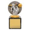 Darts Marble Trophy 125mm