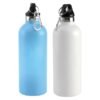 Engraved Double Wall Bottles