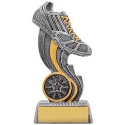 Dynamo Running Series (3 Sizes)