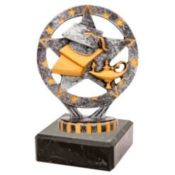 Academic Galaxy Trophy 105mm