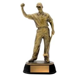 Golf Celebration (3 Sizes)